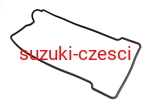 Uszczelka  pokrywy zaworów L Vitara / Gr Vitara V6