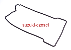 Uszczelka  pokrywy zaworów L Vitara / Gr Vitara V6