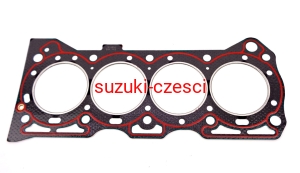 Uszczelka głowicy Suzuki  G 13   