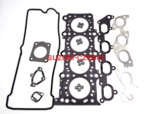 Uszczelka głowicy zestaw Vitara/Gr Vitara  2.0 16v