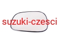 7424545E.jpg