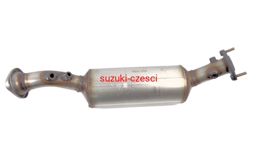 DPF-SU-000.jpg