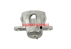 Zacisk hamulca przód L  Grand Vitara  II