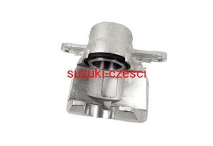 Zacisk hamulca przód P  Grand Vitara  II