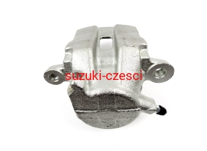 Zacisk przedni  lewy Vitara /Grand Vitara   57 mm  NTY