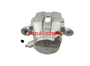 Zacisk przedni  prawy Vitara /Grand Vitara   57 mm  NTY