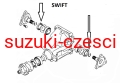 19027867B SWIFT.jpg