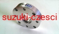 dystans wału 20 mm.jpg