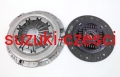 SZC-35-SZ-36.jpg