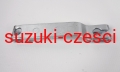 23266m80400.jpg