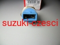 051b54b01168dd8728bb0fd6295a09fc5e6c2570