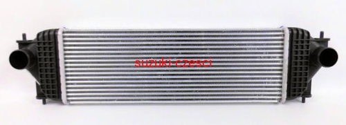 interculer 96525.jpg