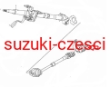 osłona drązka kier  48228-60A00........jpg