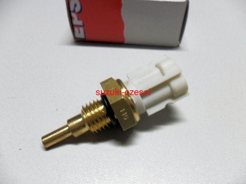 CZUJNIK TEMP CIECZY EPS 1.830.351....jpg