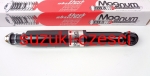 Amortyzator przedni  Samurai / SJ Magnum