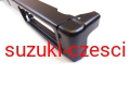 zderzak tylny 1-2.jpg