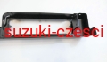 zdrzak tylny 1-1.jpg