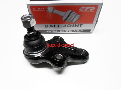 SWOZEN WAHACZ VITARA CTR 15-0907.jpg
