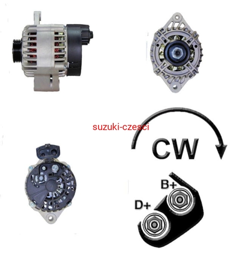 alternator RLN 102211-8560.jpg