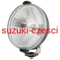 2ec90945c4e7c6e2ffc0f7b691af22bec16c49b6