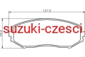 2434601-1.jpg