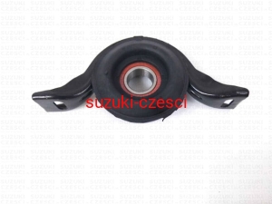 Podpora wału XL7  3,2 / 3,6