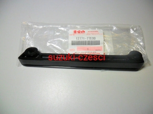 Ślizg dolny  rozrządu  1.8 / 2.0  16v   J20A / J20B