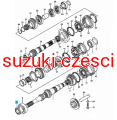 24151-62JE0-1.png