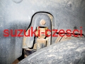 lift gv2 -1.JPG