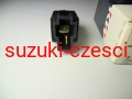 564ad2269f4c61356ada3123403763014a331210