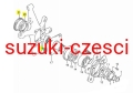 łozysko igiełkowe gv.jpg
