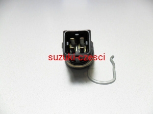 Czujnik temperatury płynu  suzuki  1.5 / 1.9 DDiS