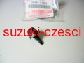 3ef4f3ca00d7d15dd5bce4fad323c22714abb7a7