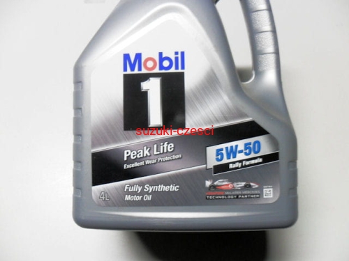 mobil 1 5w50.jpg