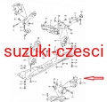 29a5aeefce8bf5c157d910d05c5a3fb28fae08e9