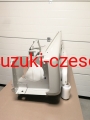 błotnik sam 1.jpg