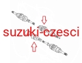 osłony GV  WEW.jpg