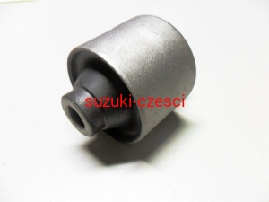 Tuleja wahacza tylnego Grand Vitara 2005-->