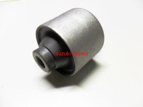 tuleja wahacz gv 2005 - 46371-65J00 50Z8007A.....jpg