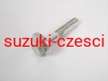 ZWT-SU-020SF.jpg