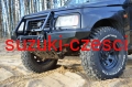 zderzak vitara 2.jpg