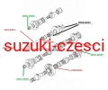 reduktor samurai.jpg
