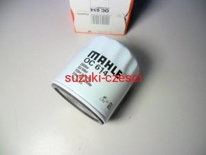 Filtr oleju Grand Vitara  2,4/3,2 V6 / 3,6 V6