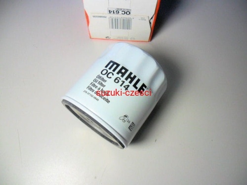 filtr paliwa KNECHT OC 614.jpg