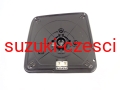 7409544E-1.jpg