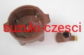 kopułka sam denso-1.jpg