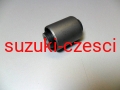 tuleja  tylnego wah GV 2005- ZTT-SU-002F.........jpg