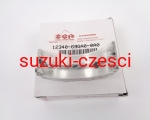 Panewki główne Suzuki silniki M13  STD