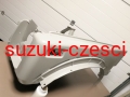 błotnik sam 3.jpg