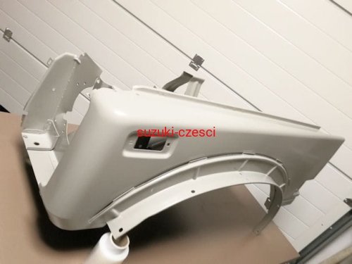 błotnik sam 3.jpg